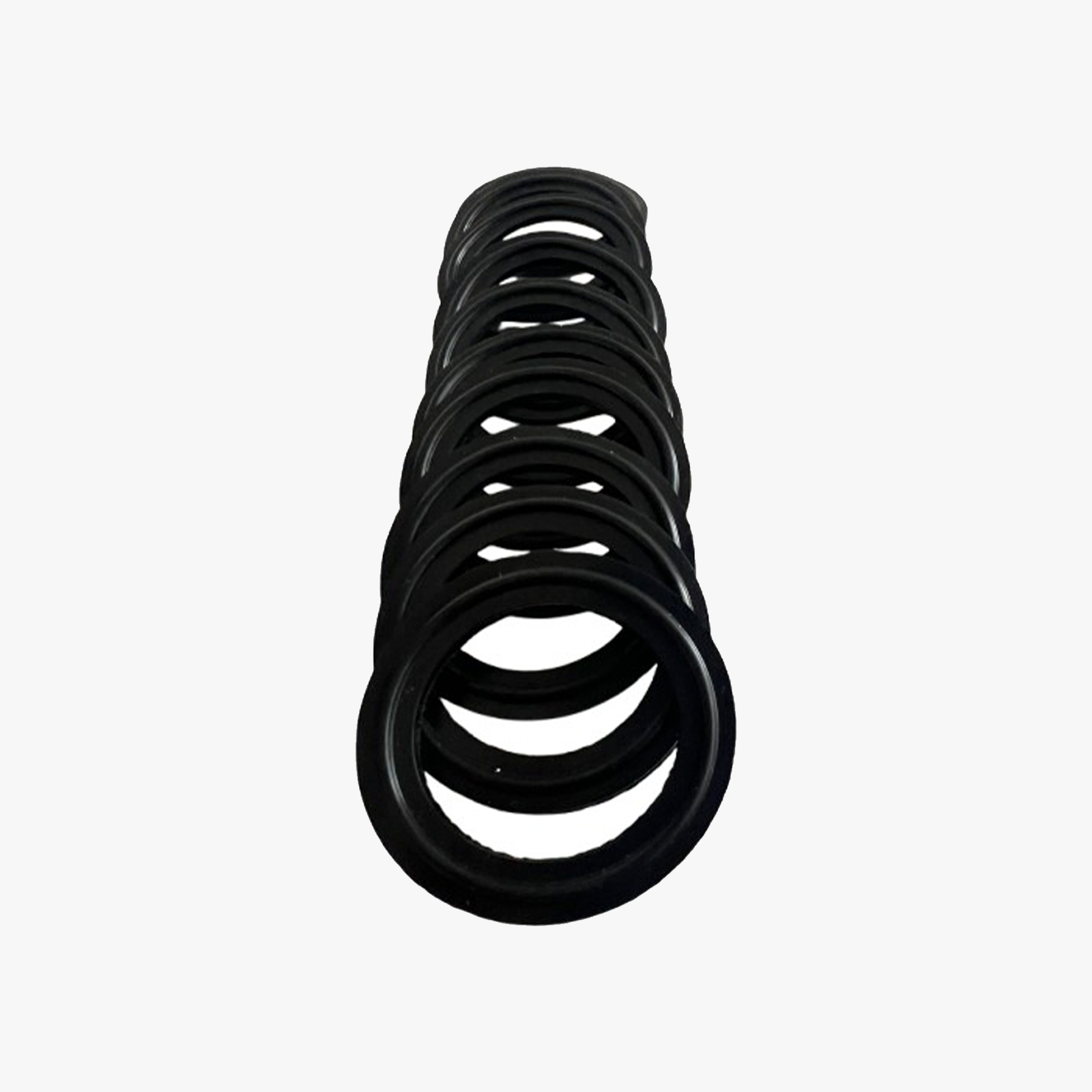 Empaque de Neopreno para Uniones Clamp (Paq. 10 pzs) - Image 2