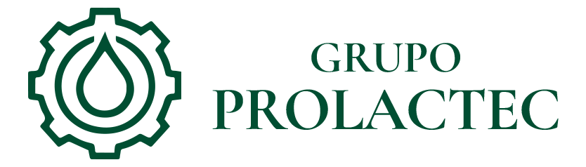 Grupo Prolactec