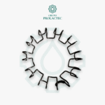 Cojinete de resorte para descremadora McCormik S5